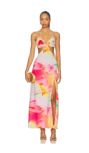 ROBE MAXI MAXI DRESS en , . Taille S. Also en - Kulani Kinis - Modalova
