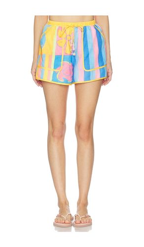 Essential Shorts en ,. Taille L. Also en M, S, XL, XS - Kulani Kinis - Modalova