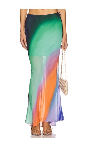 JUPE in . Size M, S, XS - Kulani Kinis - Modalova