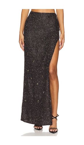JUPE LONGUE en . Taille M. Also en - Khanums - Modalova