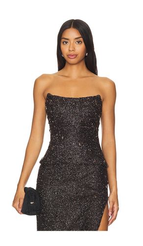 BUSTIER in . Size M, S - Khanums - Modalova
