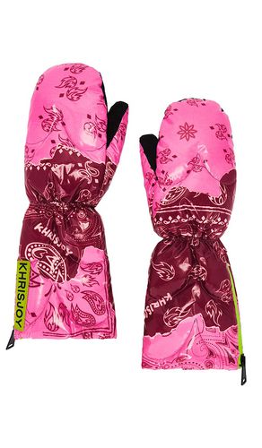 GANTS COURTS in . Size M, S - Khrisjoy - Modalova