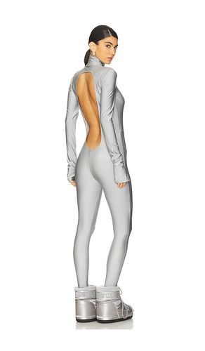 Cut Out Catsuit en . Taille 00. Also en 1 - Khrisjoy - Modalova