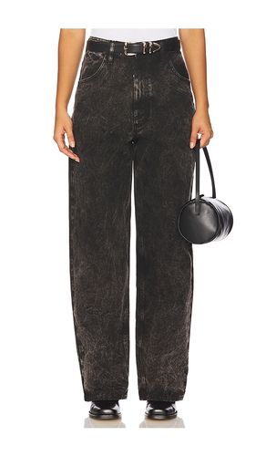 JAMBES LARGES ELIO DYED en . Taille 27. Also en 29, 30 - Khrisjoy - Modalova