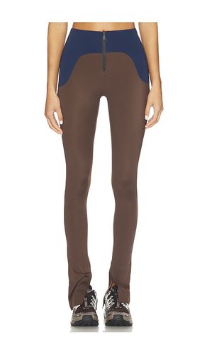 LEGGINGS JOYCE en . Taille L. Also en M, S - Khrisjoy - Modalova