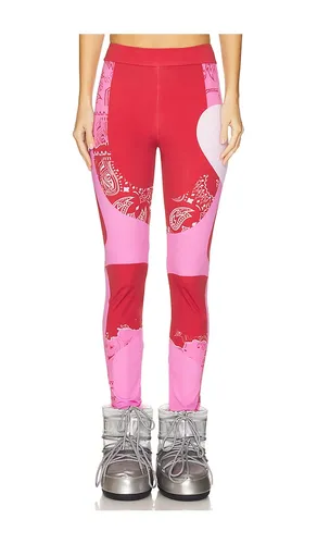 LEGGINGS THERMO in . Size 1 - Khrisjoy - Modalova