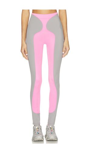 LEGGINGS DOLLY en . Taille S. Also en L - Khrisjoy - Modalova
