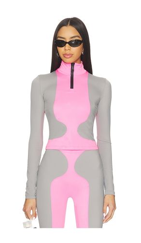 Dolly Top en . Taille M. Also en S - Khrisjoy - Modalova