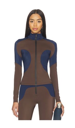 GILET JOYCE en . Taille S. Also en - Khrisjoy - Modalova
