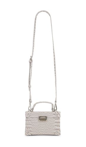 Kim Shui SAC in Grey - Kim Shui - Modalova