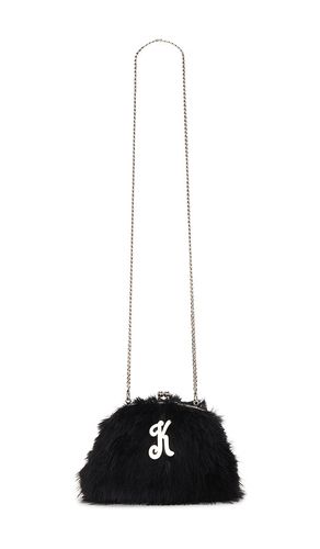 Kim Shui SAC KS en Black - Kim Shui - Modalova