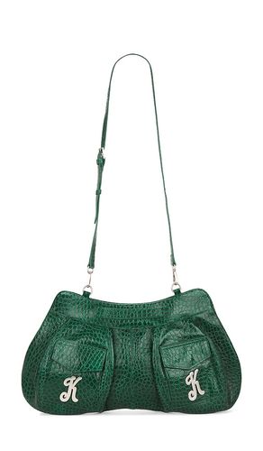 Kim Shui SAC en Green - Kim Shui - Modalova
