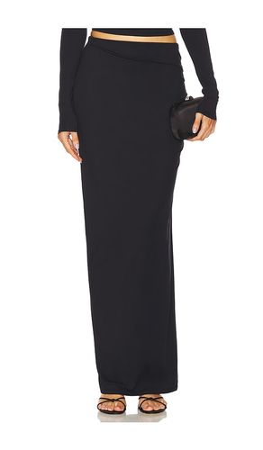 JUPE ECHAUFFE in . Size S, M - Kiki de Montparnasse - Modalova