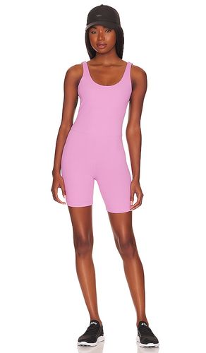 COMBINAISON COURTE COLLECT in . Size XS - KORAL - Modalova