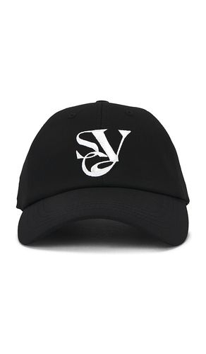 Khalhon CHAPEAU en Black - Khalhon - Modalova