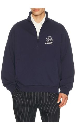 PULL en . Taille M. Also en L, XL/1X, XXL/2X - Khalhon - Modalova