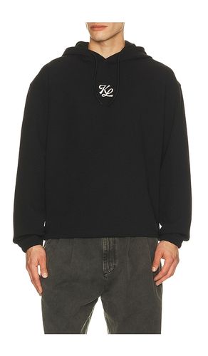 SWEAT À CAPUCHE en . Taille M. Also en L, XL/1X, XXL/2X - Khalhon - Modalova