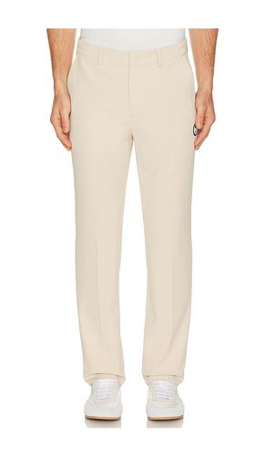 PANTALON en . Taille 30. Also en 34 - Khalhon - Modalova