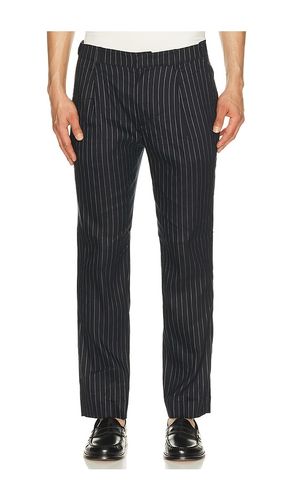 PANTALON en . Taille 32. Also en 34, 36 - Khalhon - Modalova
