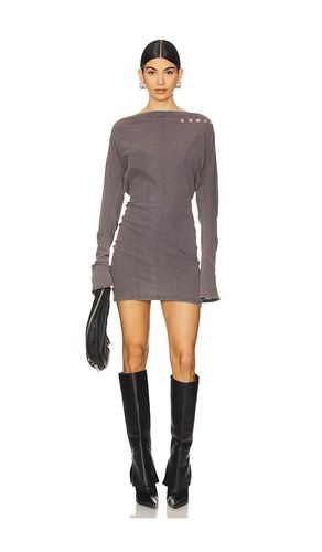 ROBE ACE in . Size S, XS - KNWLS - Modalova