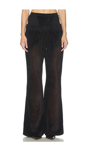PANTALON SWEAT PARIS en . Taille M. Also en S - KNWLS - Modalova