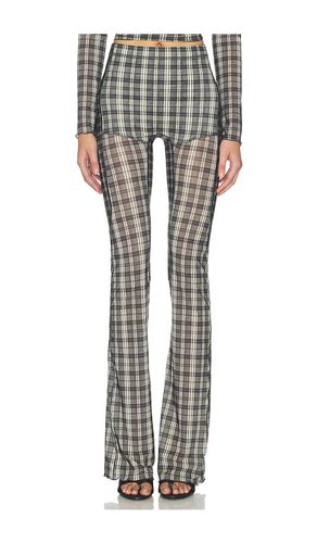 LEGGINGS HALCYON en . Taille L. Also en S - KNWLS - Modalova