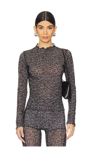 Halcyon Top in . Size M, S, XS - KNWLS - Modalova