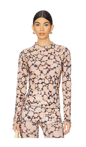 Halcyon Top en . Taille L. Also en M, S, XS - KNWLS - Modalova