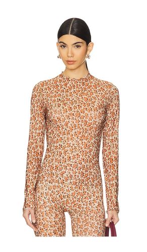 Halcyon Top in . Size M, S, XS - KNWLS - Modalova