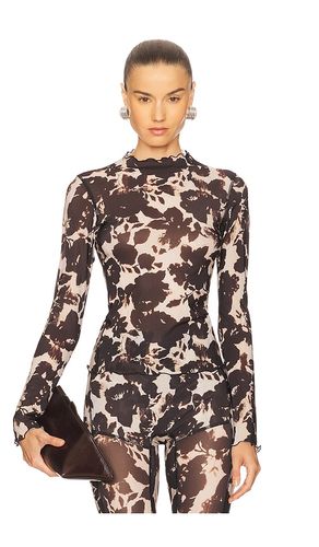 Halcyon Top en ,. Taille L. Also en M - KNWLS - Modalova