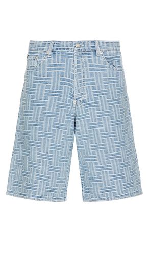 SHORT DROIT in . Size 34 - Kenzo - Modalova