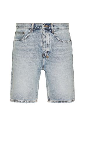 Anti K Short in . Size 30, 32 - Ksubi - Modalova