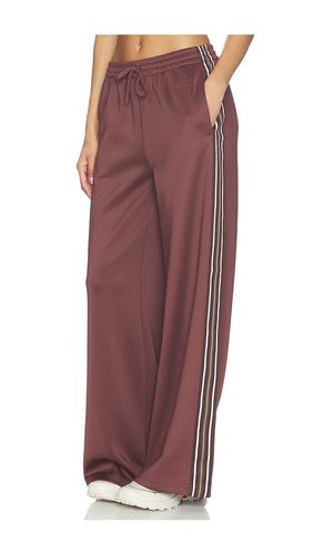PANTALON ORIGIN TRACK en . Taille XS. Also en M - Ksubi - Modalova