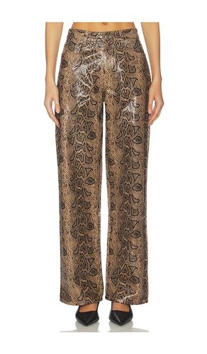 PANTALON EMPIRE en . Taille 25. Also en 26, 28, 29 - Ksubi - Modalova