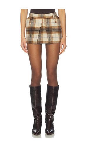 JUPE ADDISON en . Taille 26. Also en 28, 30 - Ksubi - Modalova
