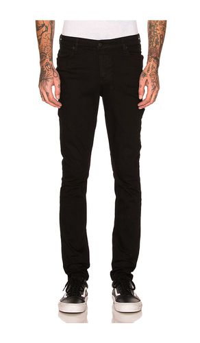 Van Winkle Skinny in . Size 33, 34 - Ksubi - Modalova