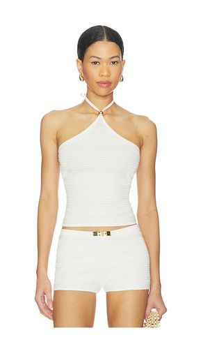 TOP DOS-NU DEKOTA en . Taille S. Also en XXS, M, L - Kapri - Modalova