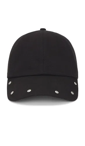 CASQUETTE DE BASEBALL RIVET in - KROST - Modalova