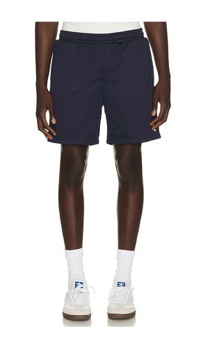 Mesh Short en . Taille L. Also en M, XL/1X - KROST - Modalova