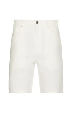 SHORT SANDS in . Size M, S - KROST - Modalova