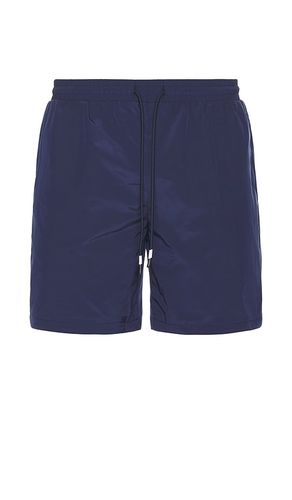 SHORT STYLE SPORT PORT in . Size M, S - KROST - Modalova