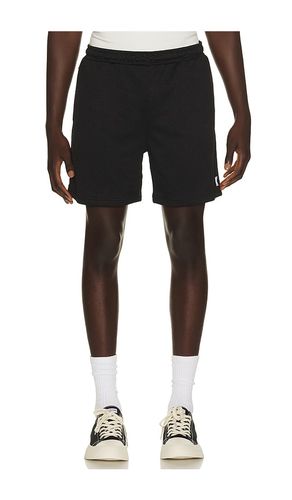 Mesh Short en . Taille S. Also en M, L, XL/1X - KROST - Modalova