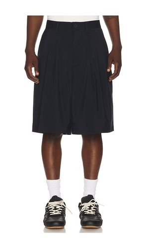 SHORT ECO en . Taille S. Also en M, L, XL/1X - KROST - Modalova