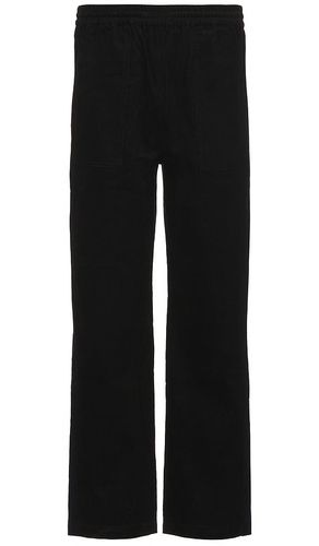 PANTALON in . Size S, XL/1X - KROST - Modalova