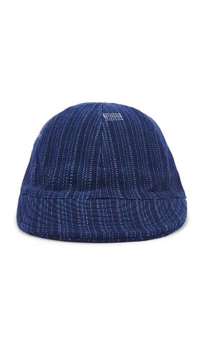 CASQUETTE QUILTED PEAK in - Kardo - Modalova