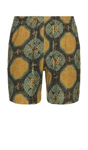 Kardo SHORT in Blue. Size M, S - Kardo - Modalova