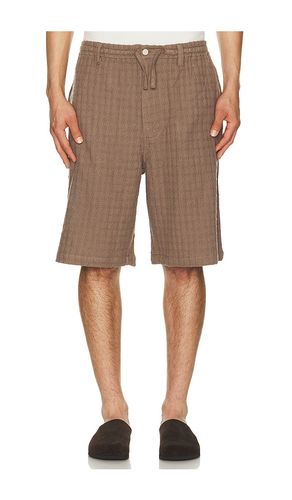 SHORT MILO en . Taille L. Also en S, XL/1X - Kardo - Modalova