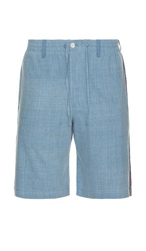SHORT KOBE in . Size M, S - Kardo - Modalova