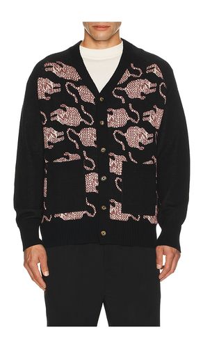GILET AGAMAY en . Taille L. Also en M - Kardo - Modalova