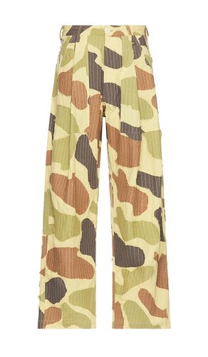 PANTALON YUKI in . Size M - Kardo - Modalova